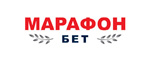 Marathonbet logo