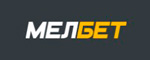 Melbet