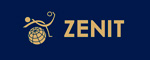 Zenit logo